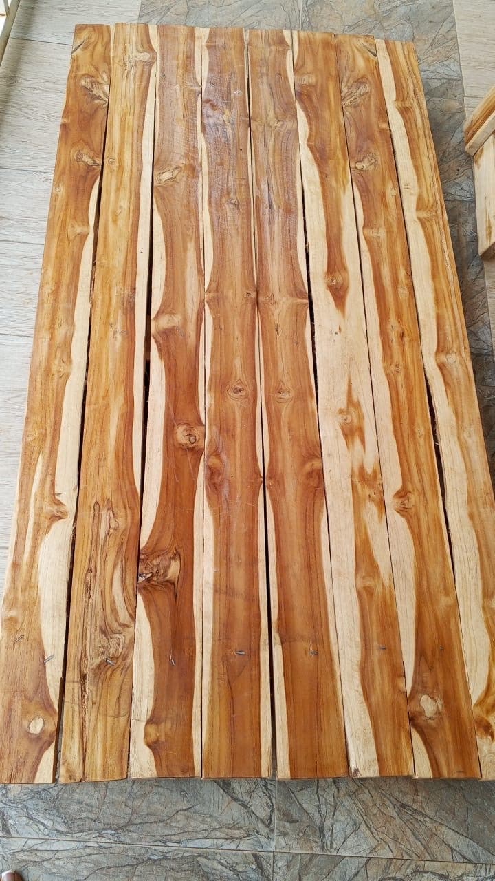 Picnic Table for rent